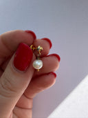 Boucles Nancy - Seconde Main