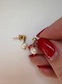 Boucles Nancy - Seconde Main