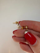 Boucles Nancy - Seconde Main