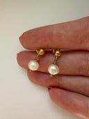 Boucles Nancy - Seconde Main