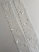 Gants Veronica - Seconde Main