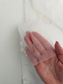 Gants Veronica - Seconde Main