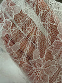 Voile Mantille Marie - Seconde main