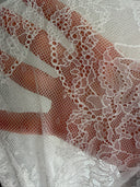 Voile Mantille Marie - Seconde main