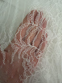 Voile Mantille Marie - Seconde main