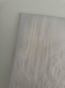 Voile Mantille Marie - Seconde main