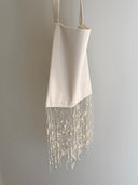 Sac franges Sharon - seconde main