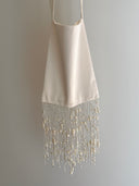 Sac franges Sharon - seconde main