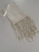 Sac franges Sharon - seconde main