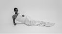 <p>La <em>nouvelle collection </em>arrive</p>