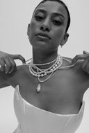 <p>La <em>nouvelle collection </em>arrive</p>