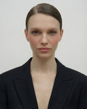 LE LOOK AVANT