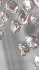 <h3>La beauté des <em>imperfections</em></h3>