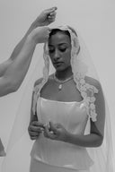 <h4>Créez votre voile sur-mesure</h4>